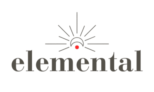 Elemental Store Colombia