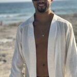 Suggest Product Thumbnail