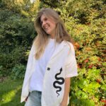 Suggest Product Thumbnail