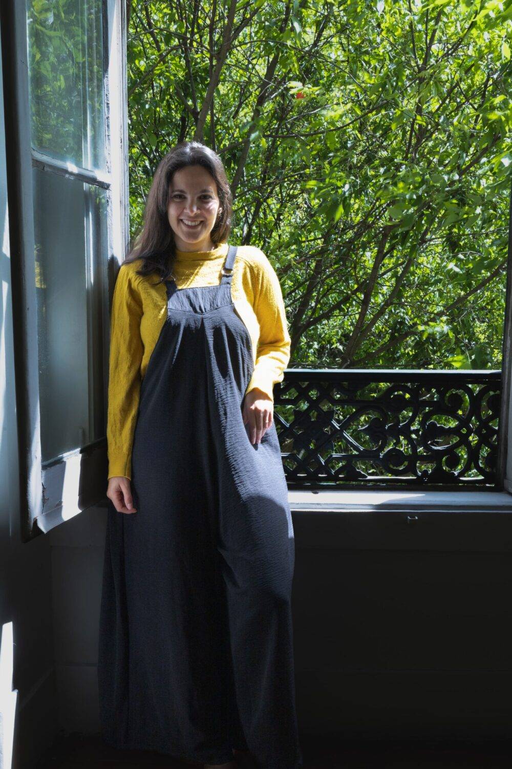 Shop Secondary Image