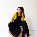 Suggest Product Thumbnail