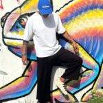 Suggest Product Thumbnail