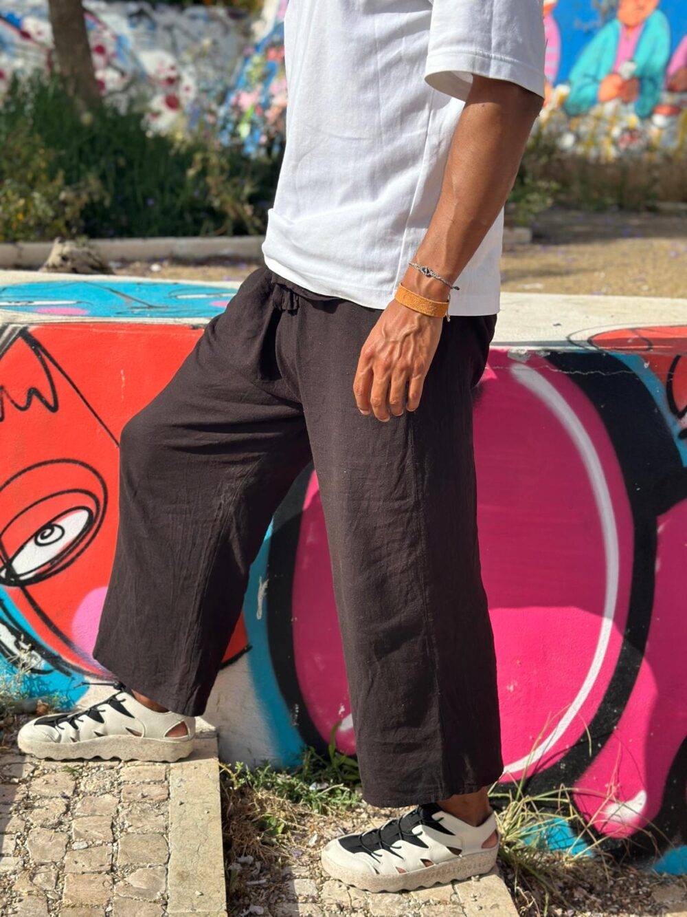 Shop Secondary Image